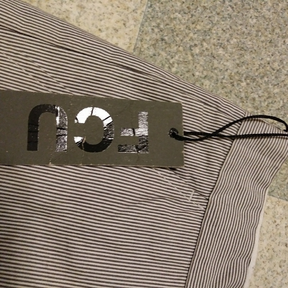 Mens Slacks
